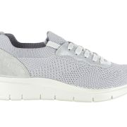 IMAC 106210 SNEAKERS DONNA