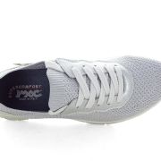 IMAC 106210 SNEAKERS DONNA
