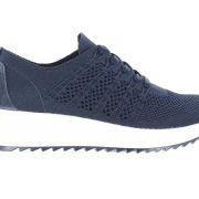 IMAC 107290 SNEAKERS DONNA