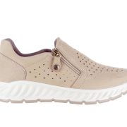 IMAC 106340 SNEAKERS DONNA