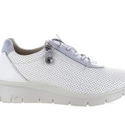 IMAC 106220 SNEAKERS DONNA