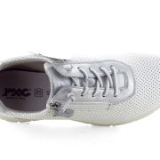 IMAC 106220 SNEAKERS DONNA