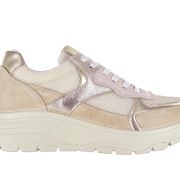 IMAC 106491 SNEAKERS DONNA