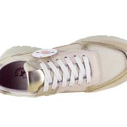 IMAC 106491 SNEAKERS DONNA