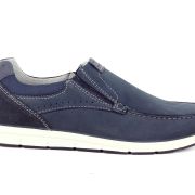 IMAC 101810 SNEAKERS UOMO