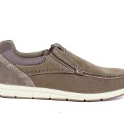 IMAC 101810 SNEAKERS UOMO