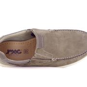 IMAC 101810 SNEAKERS UOMO