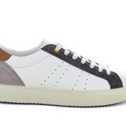 IMAC 102891 SNEAKERS UOMO