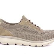 IMAC 102570 SNEAKERS UOMO