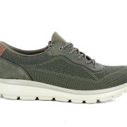 IMAC 102570 SNEAKERS UOMO