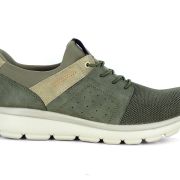 IMAC 102540 SNEAKERS UOMO