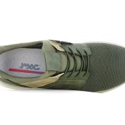 IMAC 102540 SNEAKERS UOMO
