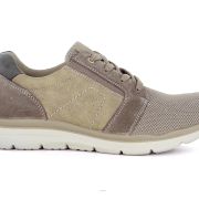 IMAC 102400 SNEAKERS UOMO