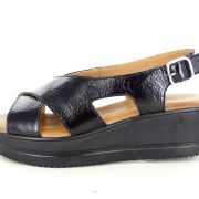 MARY SOFT 24577 SANDALO DONNA