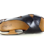 MARY SOFT 24577 SANDALO DONNA