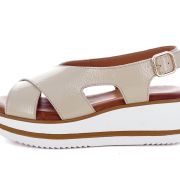 MARY SOFT 24577 SANDALO DONNA