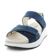 LARA SHOES 24848 SANDALO DONNA