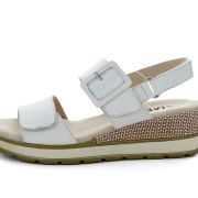 LARA SHOES 24581 SANDALO DONNA