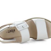 LARA SHOES 24581 SANDALO DONNA