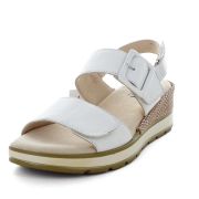 LARA SHOES 24581 SANDALO DONNA