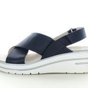 LARA SHOES 24778 SANDALO DONNA