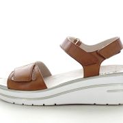 LARA SHOES 24776 SANDALO DONNA