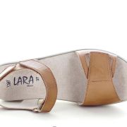 LARA SHOES 24776 SANDALO DONNA