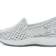 LARA SHOES 24856 SLIP ON DONNA