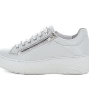 LARA SHOES 24788 SNEAKERS DONNA