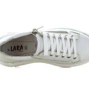 LARA SHOES 24788 SNEAKERS DONNA