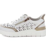 LARA SHOES 24154 SNEAKERS DONNA