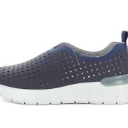 LARA SHOES 24529 SNEAKERS DONNA