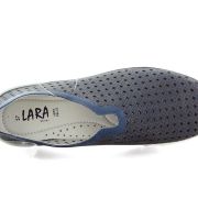 LARA SHOES 24529 SNEAKERS DONNA