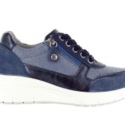 IMAC 105611 SNEAKERS DONNA