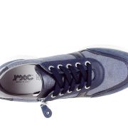 IMAC 105611 SNEAKERS DONNA