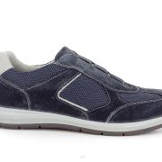 IMAC 101650 SNEAKERS UOMO