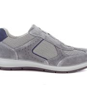 IMAC 101650 SNEAKERS UOMO