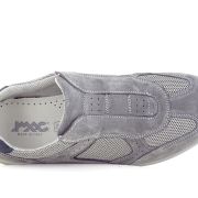 IMAC 101650 SNEAKERS UOMO