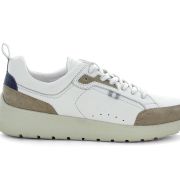 BSL 7115 SNEAKERS UOMO