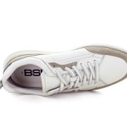 BSL 7115 SNEAKERS UOMO