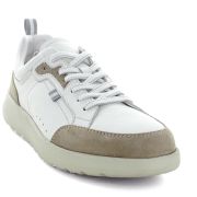 BSL 7115 SNEAKERS UOMO