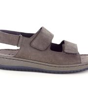 TYLER`S 8152 SANDALO UOMO