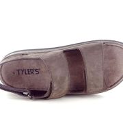 TYLER`S 8152 SANDALO UOMO