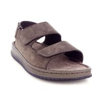 TYLER`S 8152 SANDALO UOMO