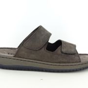 TYLER`S 7522 CIABATTA UOMO