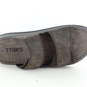 TYLER`S 7522 CIABATTA UOMO