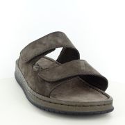 TYLER`S 7522 CIABATTA UOMO