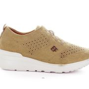 EVAflex 4003 SNEAKERS DONNA