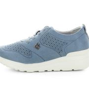 EVAflex 4003 SNEAKERS DONNA