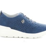 EVAflex 4002 SNEAKERS DONNA
